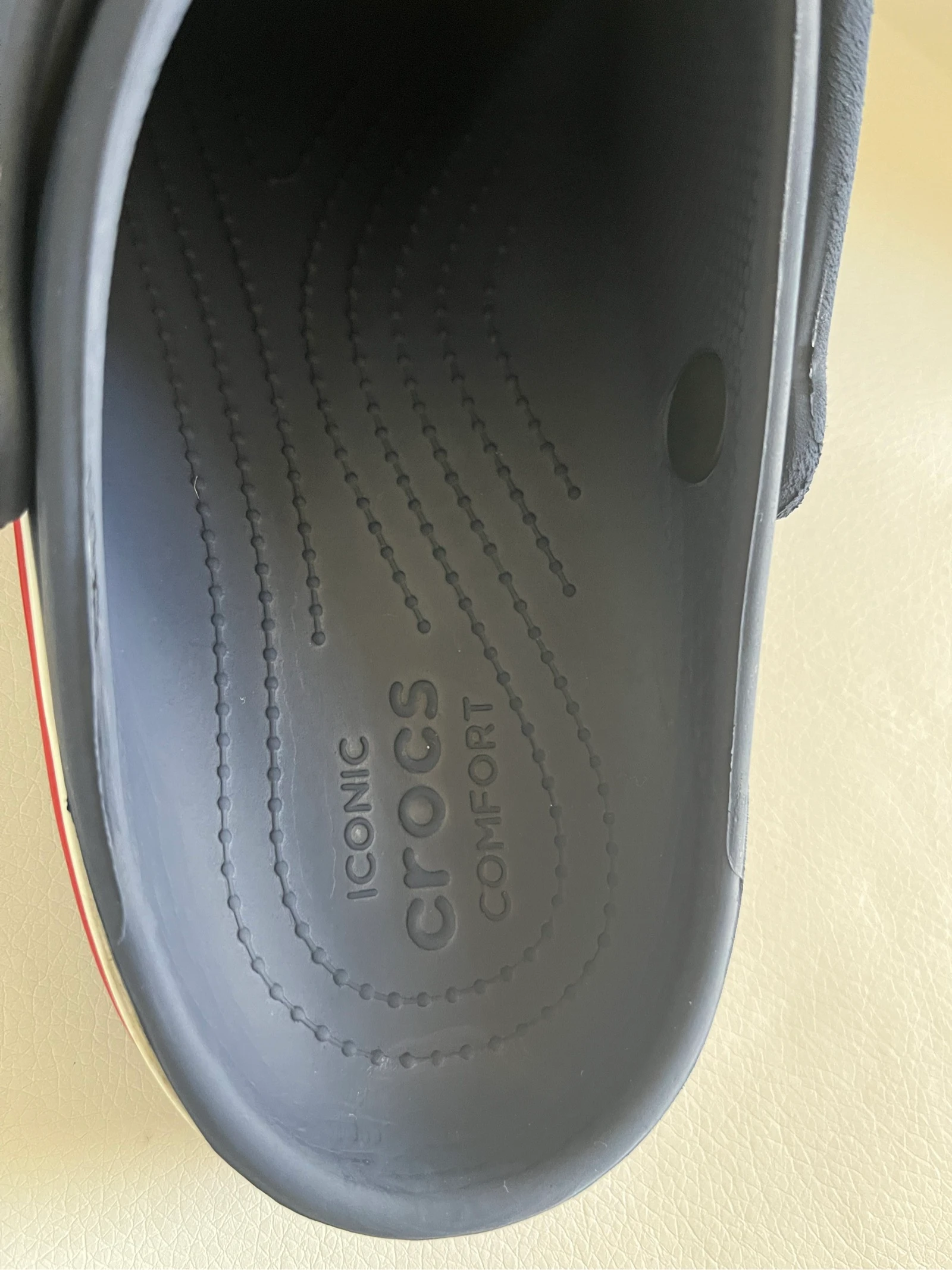 Crocs Clogs – photo 7